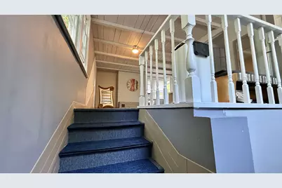 43 S Cedar Street, Palatine, IL 60067 - Photo 12