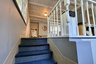 43 S Cedar St, Palatine, IL 60067 - Photo 12