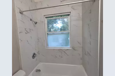 43 S Cedar Street, Palatine, IL 60067 - Photo 18