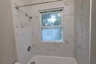 43 S Cedar St, Palatine, IL 60067 - Photo 18