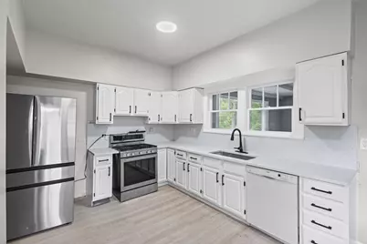 43 S Cedar Street, Palatine, IL 60067 - Photo 6
