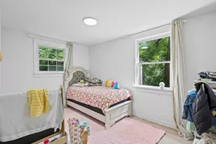 43 S Cedar St, Palatine, IL 60067 - Photo 36