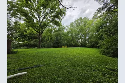 43 S Cedar Street, Palatine, IL 60067 - Photo 38