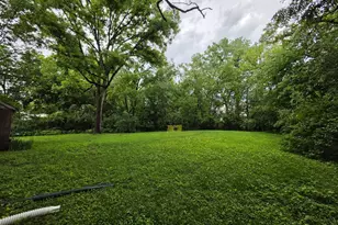 43 S Cedar St, Palatine, IL 60067 - Photo 38