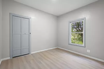 43 S Cedar Street, Palatine, IL 60067 - Photo 16