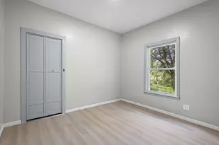 43 S Cedar St, Palatine, IL 60067 - Photo 16
