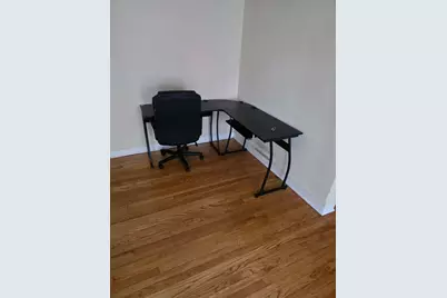 7518 N Hoyne Avenue #2C, Chicago, IL 60645 - Photo 4