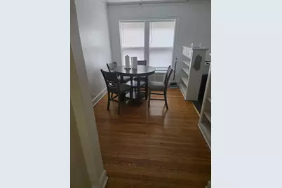 7518 N Hoyne Avenue #2C, Chicago, IL 60645 - Photo 2