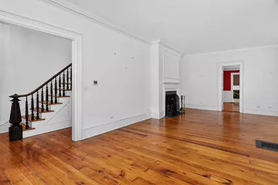 319 N Lincoln Street, Hinsdale, IL 60521 - Photo 8