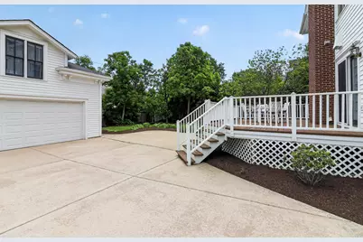 319 N Lincoln Street, Hinsdale, IL 60521 - Photo 4