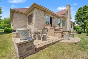 20029 Aegina Dr, Olympia Fields, IL 60461 - Photo 32
