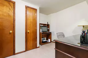 20029 Aegina Dr, Olympia Fields, IL 60461 - Photo 18