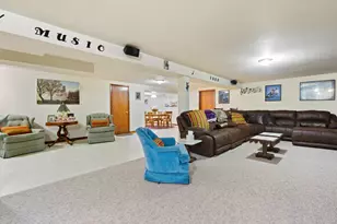 20029 Aegina Dr, Olympia Fields, IL 60461 - Photo 24
