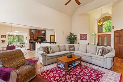 20029 Aegina Drive, Olympia Fields, IL 60461 - Photo 6