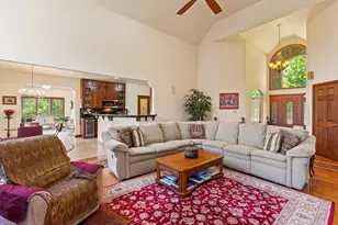 20029 Aegina Dr, Olympia Fields, IL 60461 - Photo 6