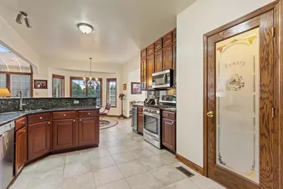 20029 Aegina Drive, Olympia Fields, IL 60461 - Photo 8