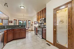 20029 Aegina Dr, Olympia Fields, IL 60461 - Photo 8