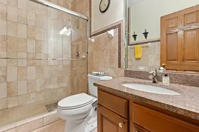 20029 Aegina Drive, Olympia Fields, IL 60461 - Photo 28