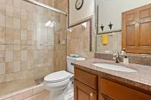20029 Aegina Dr, Olympia Fields, IL 60461 - Photo 28