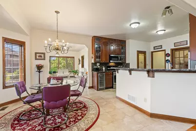 20029 Aegina Drive, Olympia Fields, IL 60461 - Photo 12