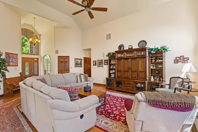 20029 Aegina Drive, Olympia Fields, IL 60461 - Photo 4