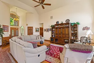 20029 Aegina Dr, Olympia Fields, IL 60461 - Photo 4