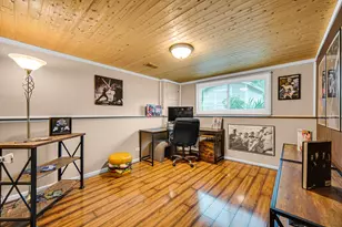 2921 Brentwood Ct, Woodridge, IL 60517 - Photo 18