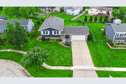 2921 Brentwood Court, Woodridge, IL 60517 - Photo 22