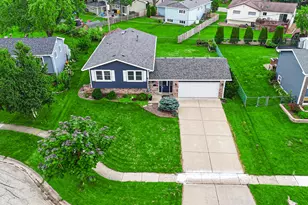 2921 Brentwood Ct, Woodridge, IL 60517 - Photo 22