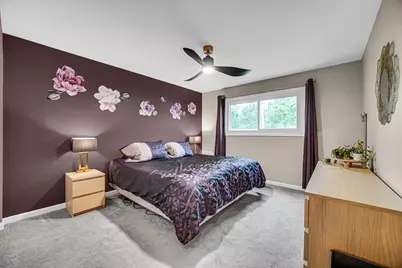 2921 Brentwood Court, Woodridge, IL 60517 - Photo 10