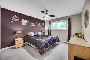 2921 Brentwood Ct, Woodridge, IL 60517 - Photo 10