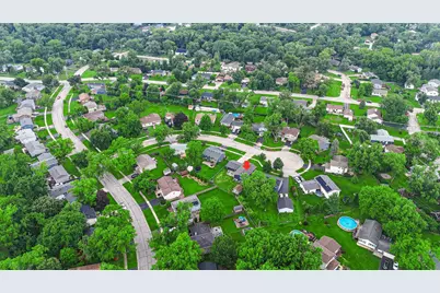 2921 Brentwood Court, Woodridge, IL 60517 - Photo 26