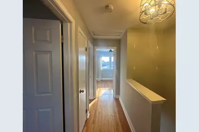 9485 Sumac Road #F, Des Plaines, IL 60016 - Photo 10