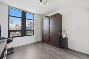 1255 S State St, Chicago, IL 60605 - Photo 14