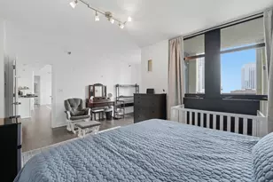 1255 S State St, Chicago, IL 60605 - Photo 20