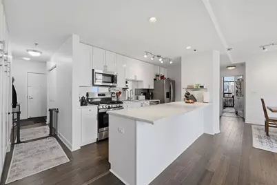 1255 S State Street #1603, Chicago, IL 60605 - Photo 4