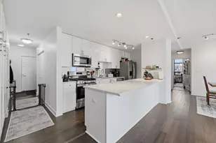 1255 S State St, Chicago, IL 60605 - Photo 4