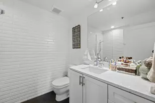 1255 S State St, Chicago, IL 60605 - Photo 18