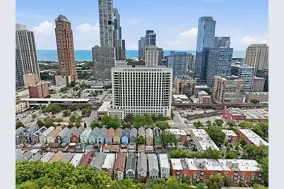 1255 S State Street #1603, Chicago, IL 60605 - Photo 34