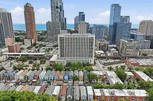 1255 S State St, Chicago, IL 60605 - Photo 34