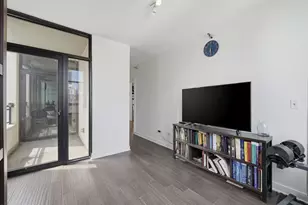1255 S State St, Chicago, IL 60605 - Photo 16