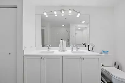 1255 S State Street #1603, Chicago, IL 60605 - Photo 24