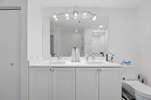 1255 S State St, Chicago, IL 60605 - Photo 24