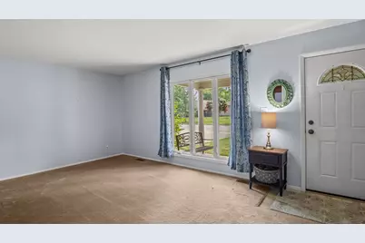 1217 Nippert Drive, Streamwood, IL 60107 - Photo 6