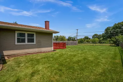 1217 Nippert Drive, Streamwood, IL 60107 - Photo 36