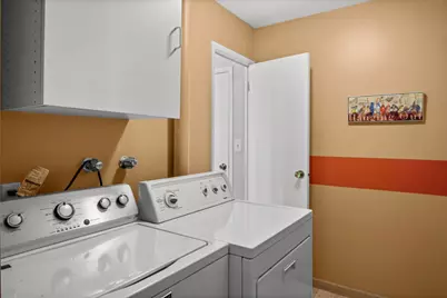 1217 Nippert Drive, Streamwood, IL 60107 - Photo 12