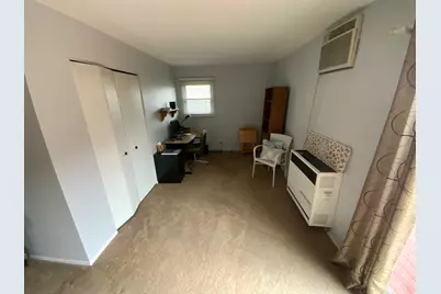 1217 Nippert Drive, Streamwood, IL 60107 - Photo 18