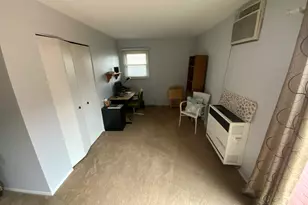 1217 Nippert Dr, Streamwood, IL 60107 - Photo 18