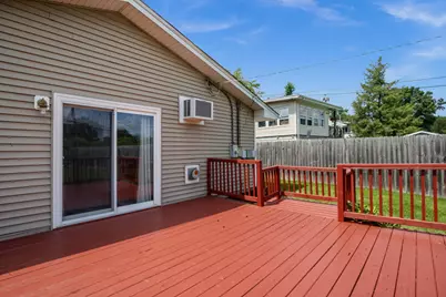1217 Nippert Drive, Streamwood, IL 60107 - Photo 30