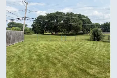1217 Nippert Drive, Streamwood, IL 60107 - Photo 34